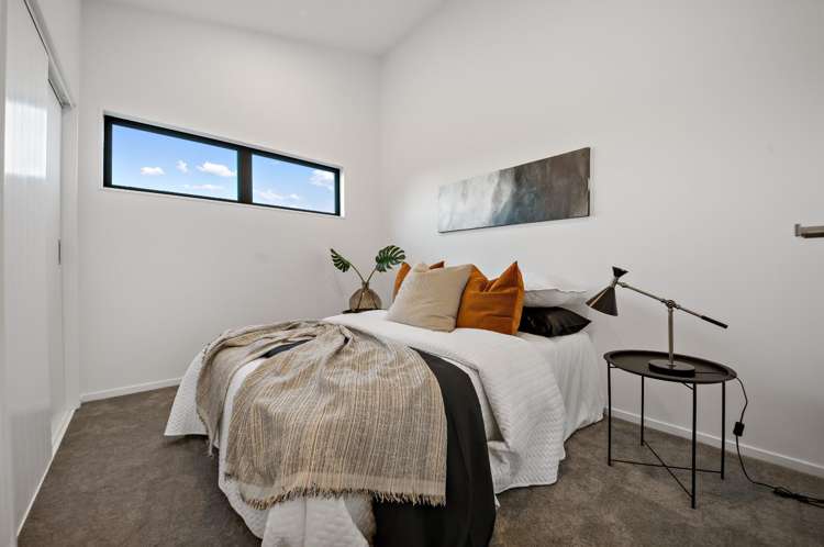 8/63A Owairaka Avenue Mount Albert_14