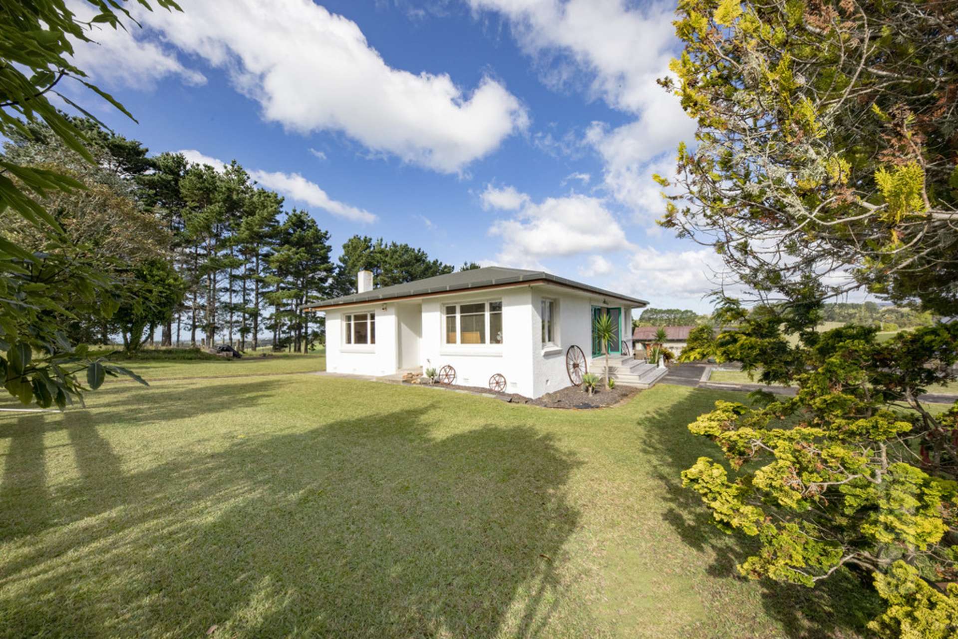 79 Annandale Road Kumeu_0