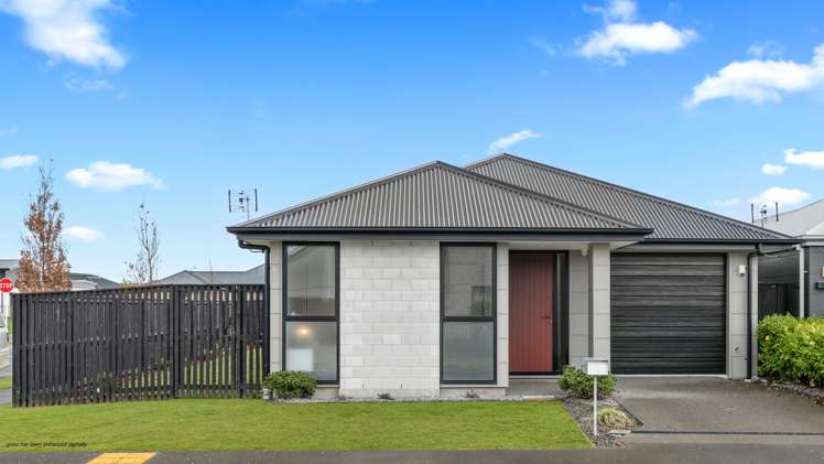 42 William Dawson Crescent Wigram_12