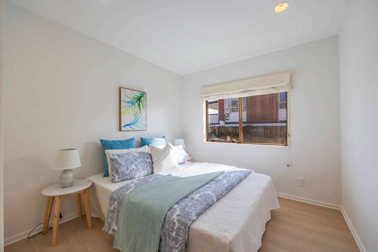 10 Denning Place Ellerslie_10