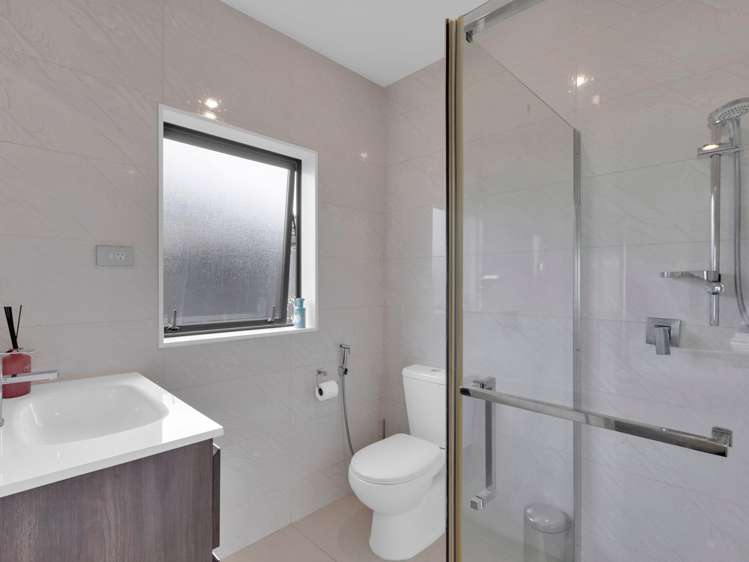 9 Aquila Crescent Rototuna North_19