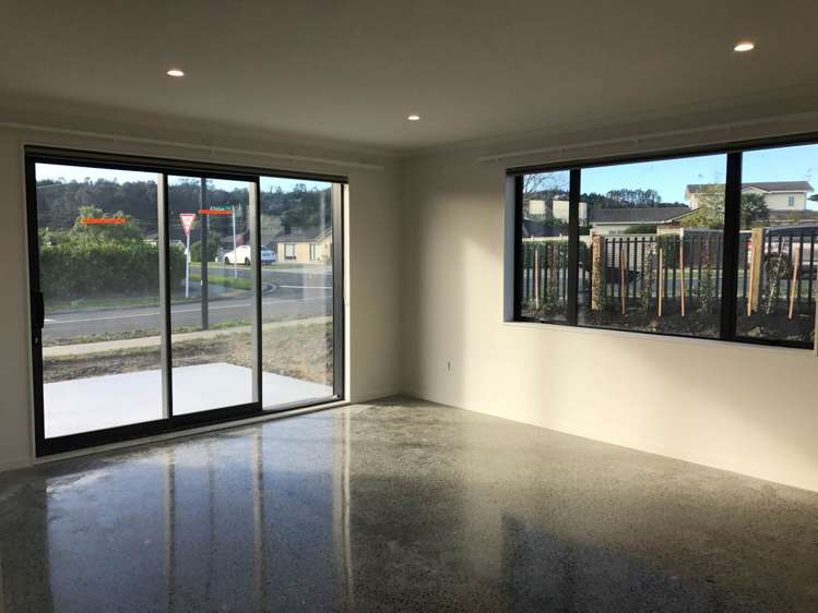 1 Pohue Avenue Huapai_3