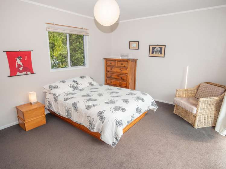 846 Taupo Bay Road Taupo Bay_22