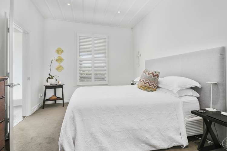 44 Pompallier Terrace Ponsonby_11