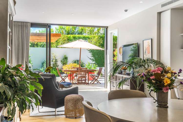 G04/250 Kepa Road Mission Bay_11