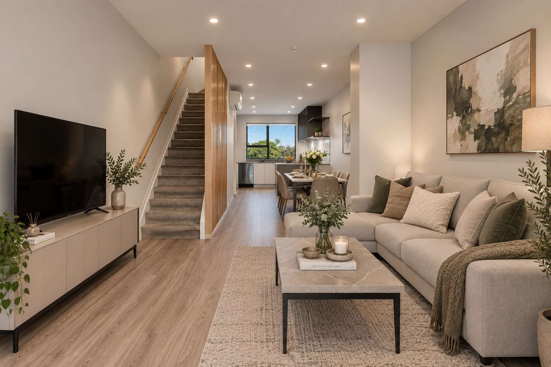 70 Killarney Street Takapuna_0