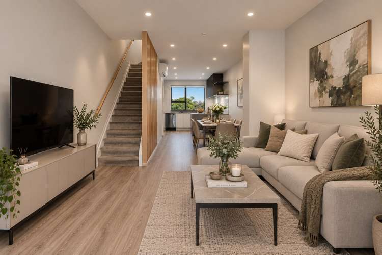 70 Killarney Street_0
