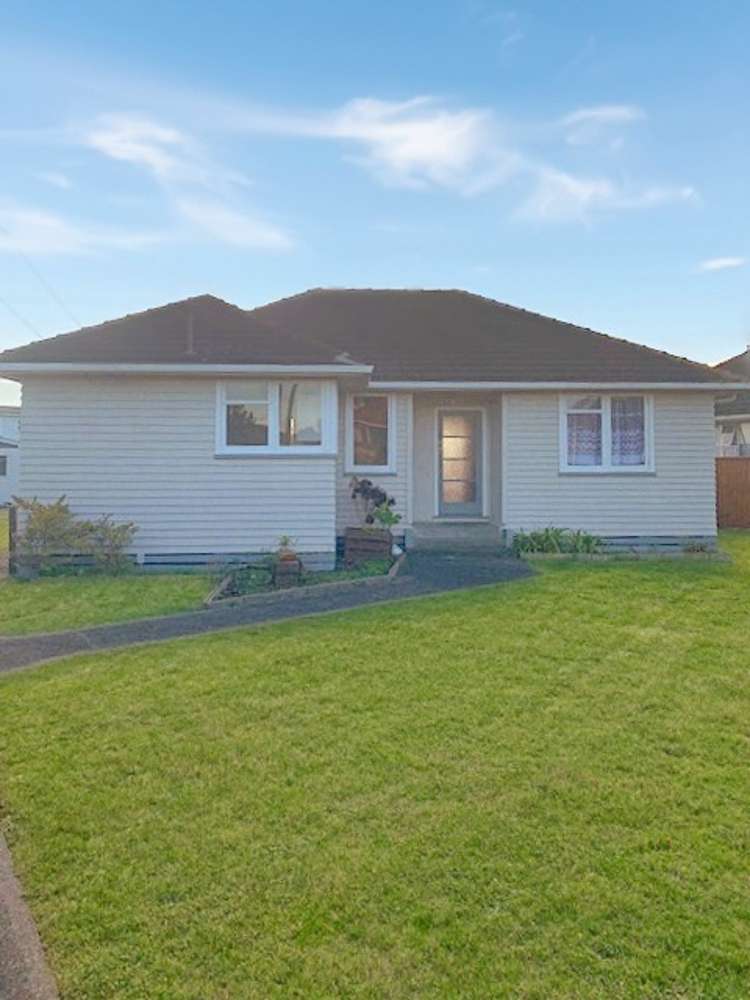 23 Holland Crescent Bulls_0