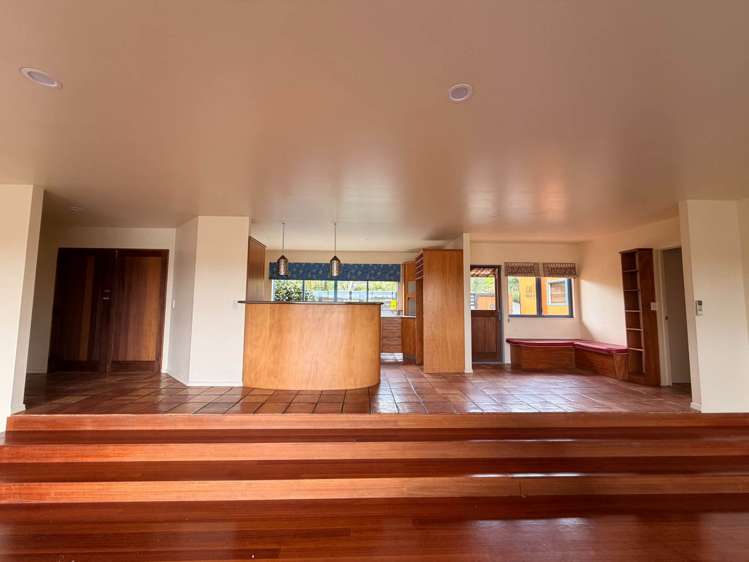 Address withheld Kerikeri_3