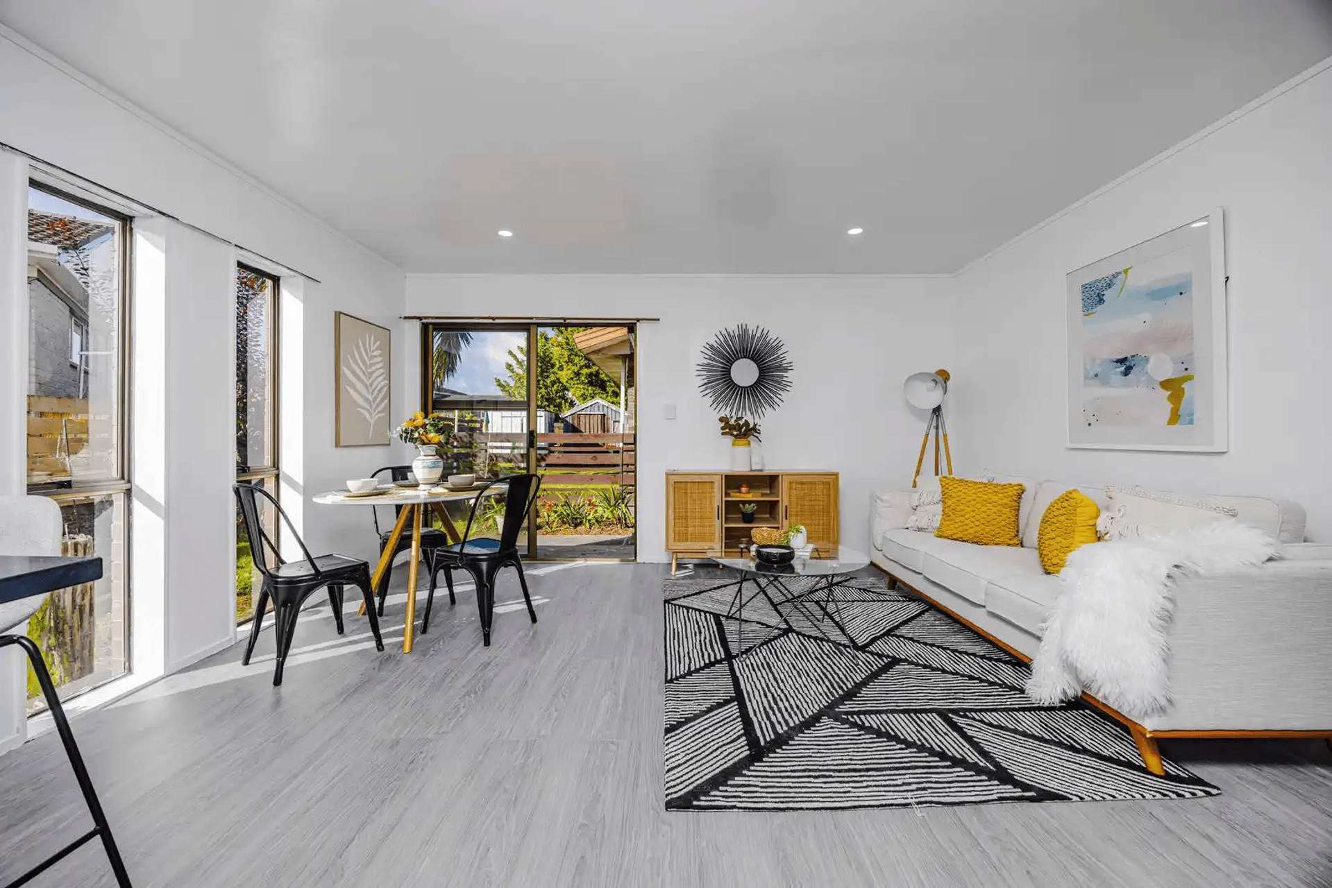 2/29 Trentham Road Papakura_0
