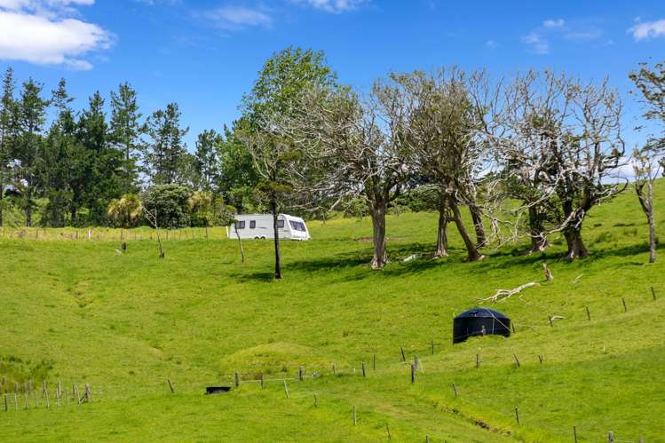 568 Tinopai Road Tinopai_49