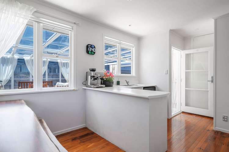 63 Monarch Avenue Hillcrest_9