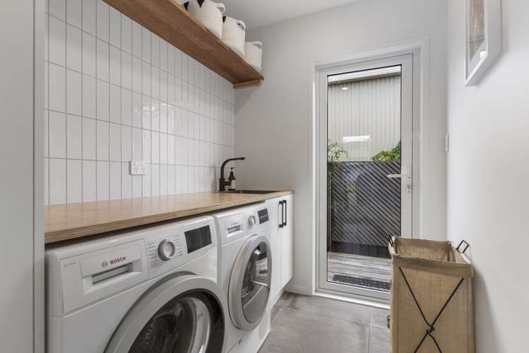 103b Leighton Road Whangamata_28