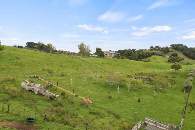 151 Kereru Lane Kaiwaka_32