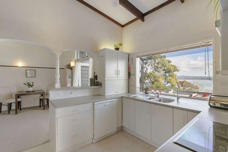 8 Jacaranda Avenue Beach Haven_9