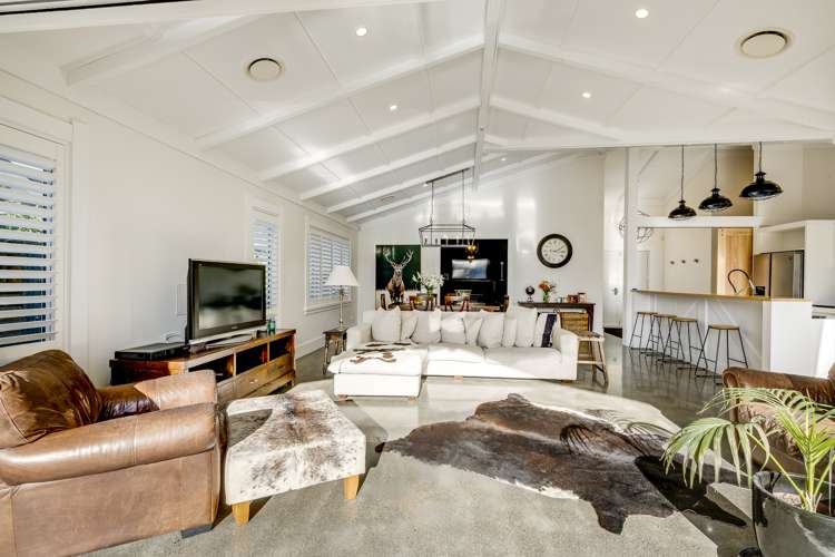 18 Reynolds Road Havelock North_5