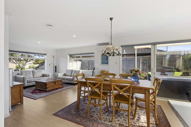 20 Francis Skinner Place Orewa_4