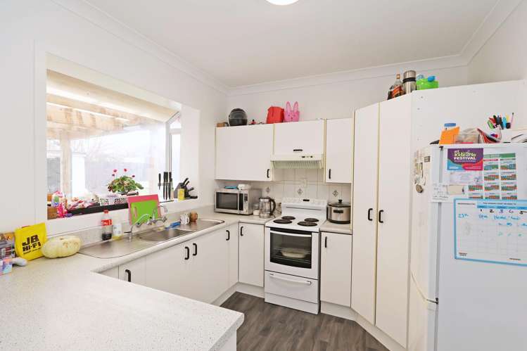 178 Conyers Street Heidelberg_6