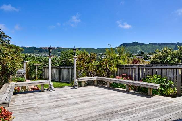 3 Duncan Street Tawa_1