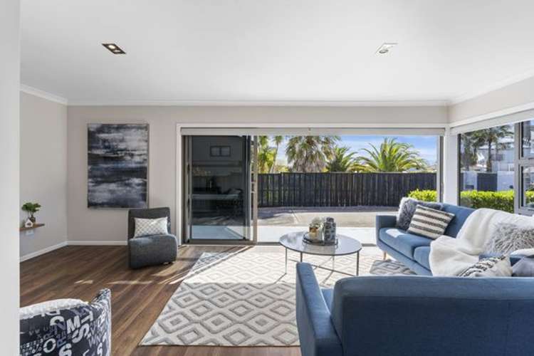24 Gulf Crest_4
