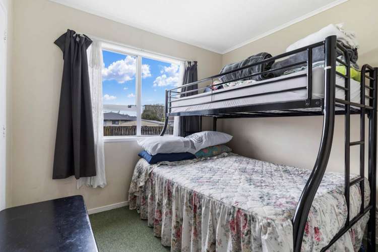 7 Iliad Place Wiri_16