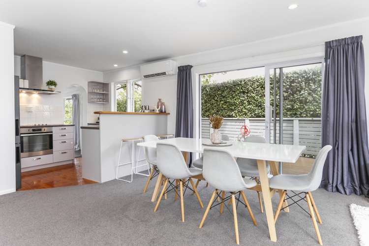 134 Union Road Howick_5