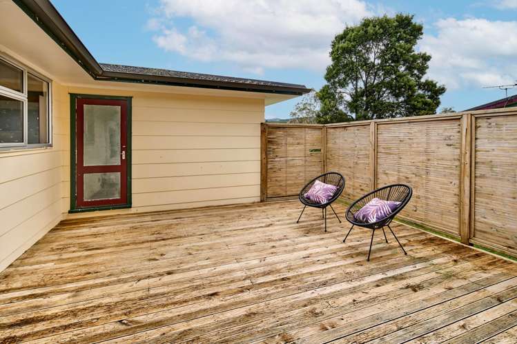 7 Edelweiss Grove Timberlea_13