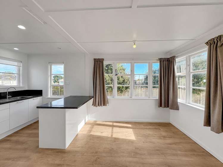 47 Harper Street 1208_5