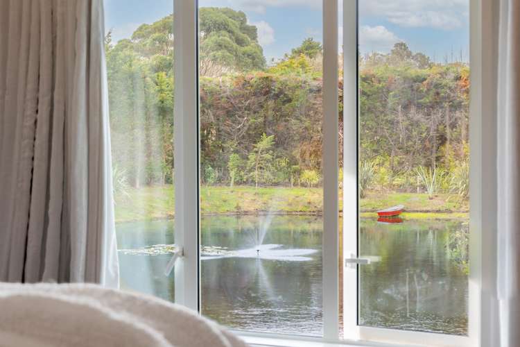 32a Titoki Road Waikanae Beach_17