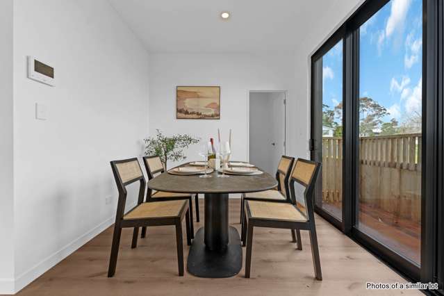 10c Truscott Place West Harbour_4