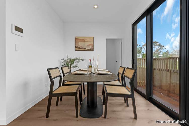 10c Truscott Place West Harbour_4