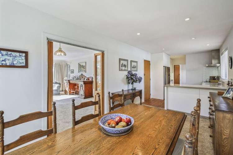 3 Rachel Place Avonhead_5