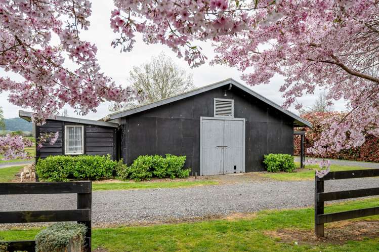 176 Swayne Road Cambridge_23