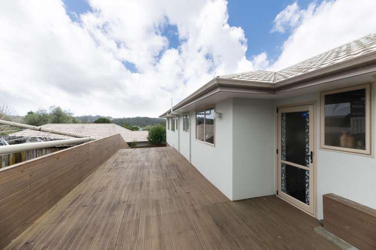 49A Forest Hill Road Henderson_12