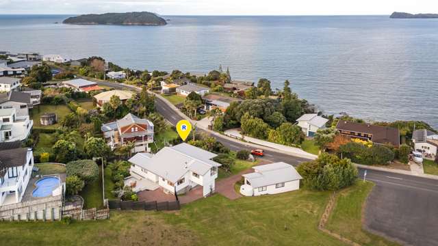 218 Paku Drive Tairua_4