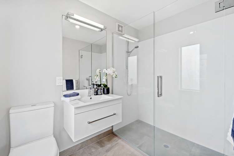 22 Hampton Mews Snells Beach_14