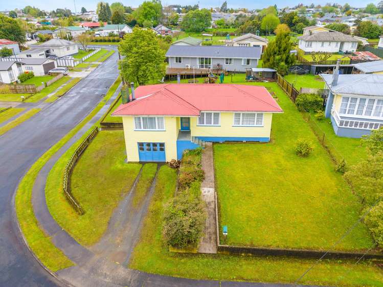 4 Myrtle Grove Putaruru_11