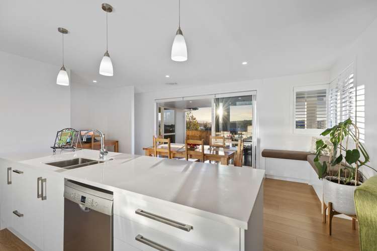 25 Robley Road Pyes Pa_20