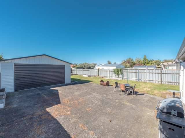 19 Blackburn Street Frankton_1