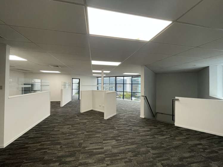 Unit E/9 Piermark Drive Rosedale_6