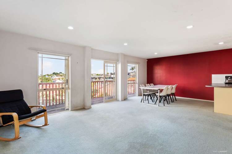 143b Hobsonville Road West Harbour_5