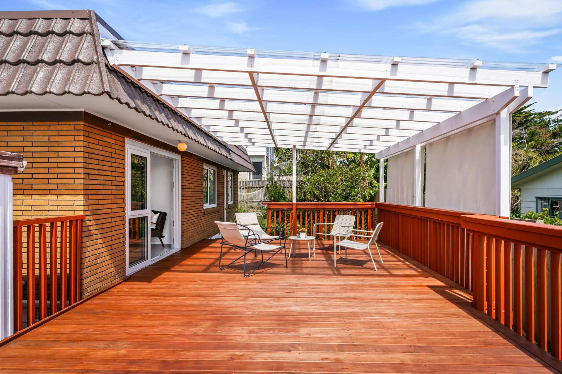 4/94 Lynwood Road New Lynn_0