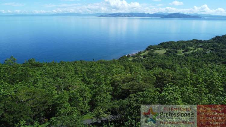 Address withheld Taveuni_3