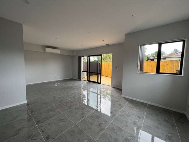 Address withheld Papatoetoe_1
