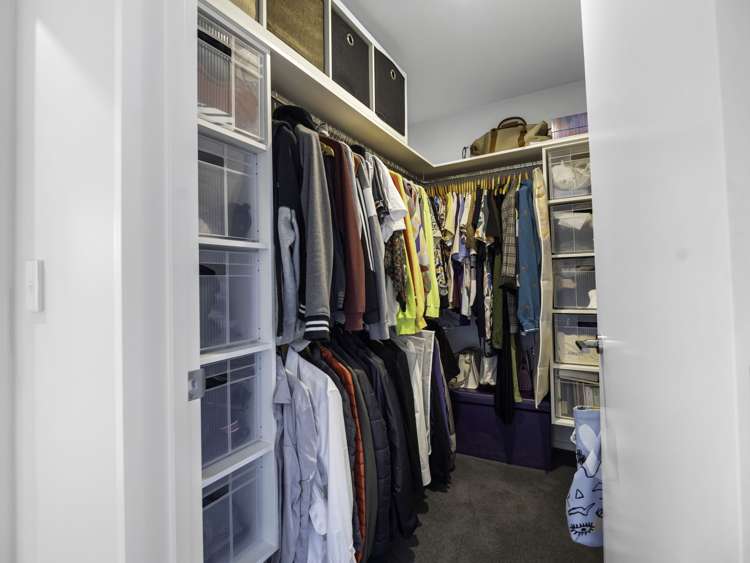 12 Dallimore Drive Belfast_13