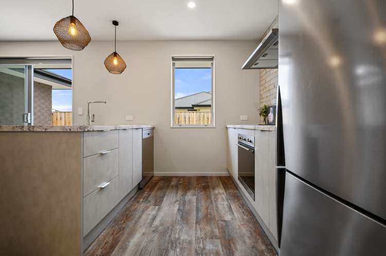 7 Katipo Way Pegasus_6