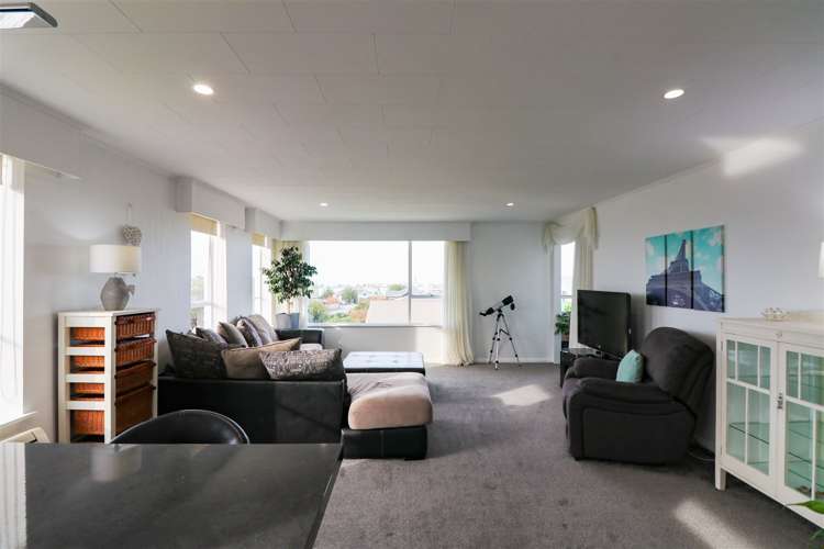 5/18 Trafalgar Street Maori Hill_4