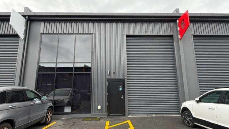 Unit 6, 327 Matakokiri Drive Tauriko_2