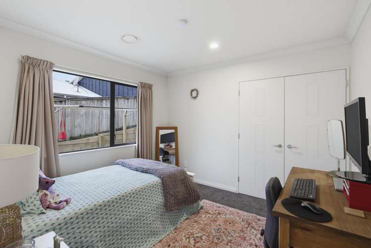 56A Wood Leigh Paraparaumu Beach_28