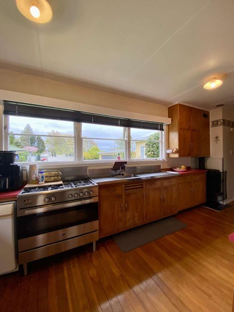 16 Chester Crescent West End_2
